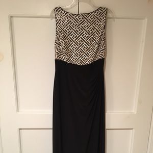 Lauren  Ralph Lauren Evening